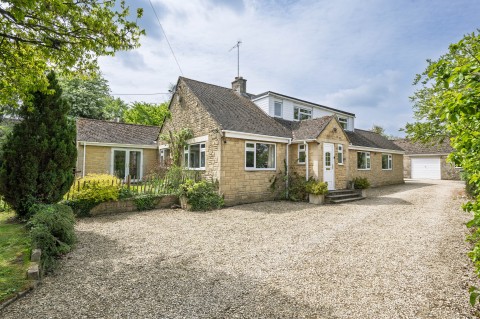 View Full Details for Gloucester Road, Andoversford, GL54