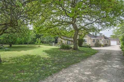 View Full Details for Gloucester Road, Andoversford, GL54