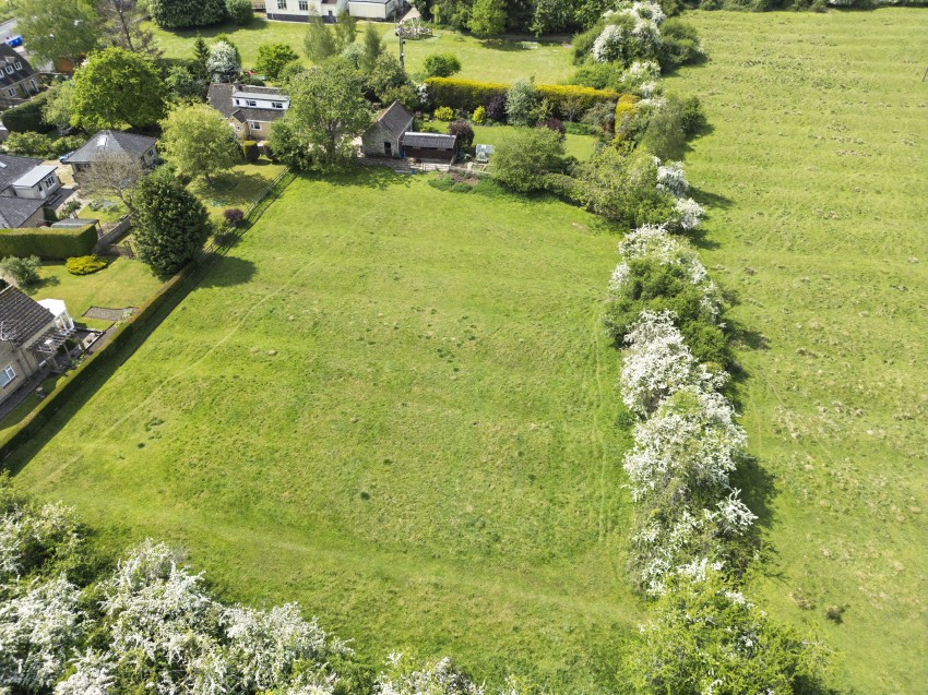 Images for Gloucester Road, Andoversford, GL54