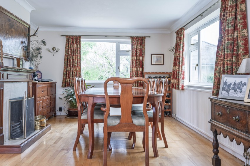 Images for Gloucester Road, Andoversford, GL54