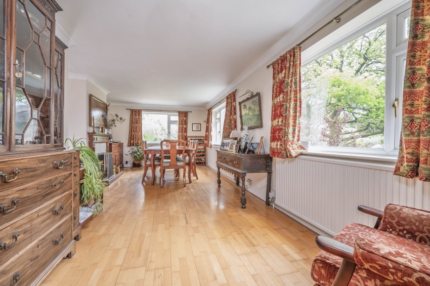 Images for Gloucester Road, Andoversford, GL54