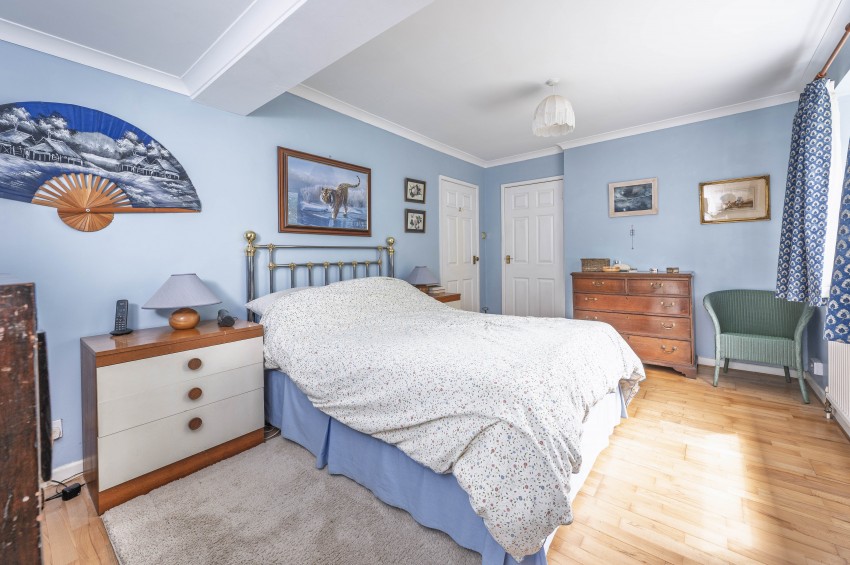 Images for Gloucester Road, Andoversford, GL54