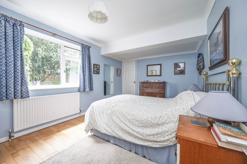 Images for Gloucester Road, Andoversford, GL54