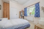 Images for Gloucester Road, Andoversford, GL54
