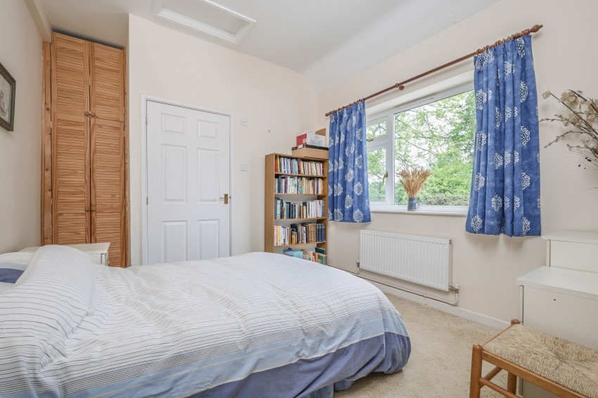 Images for Gloucester Road, Andoversford, GL54
