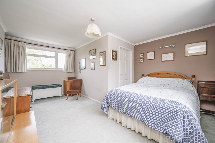 Images for Gloucester Road, Andoversford, GL54