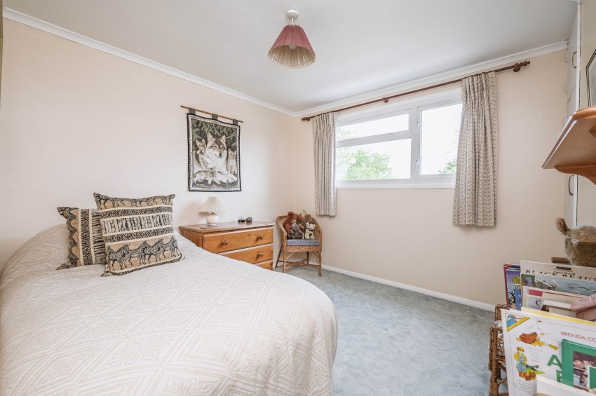 Images for Gloucester Road, Andoversford, GL54