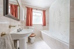 Images for Gloucester Road, Andoversford, GL54