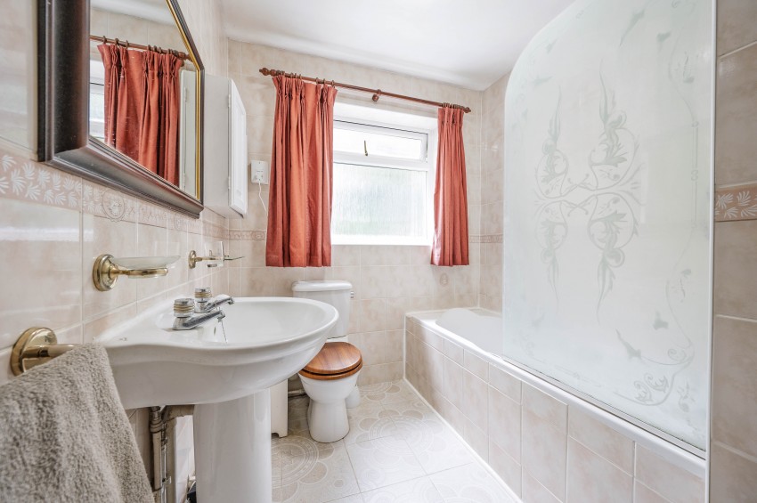 Images for Gloucester Road, Andoversford, GL54