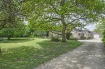 Images for Gloucester Road, Andoversford, GL54