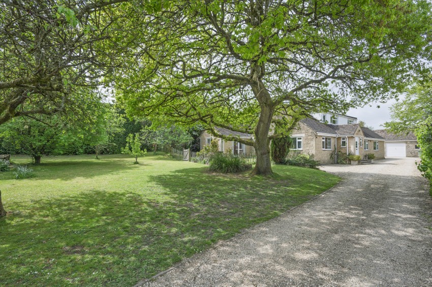 Images for Gloucester Road, Andoversford, GL54