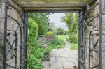 Images for Gloucester Road, Andoversford, GL54