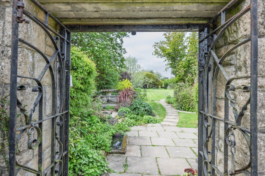 Images for Gloucester Road, Andoversford, GL54