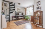 Images for Gloucester Road, Andoversford, GL54