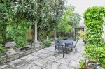 Images for Gloucester Road, Andoversford, GL54