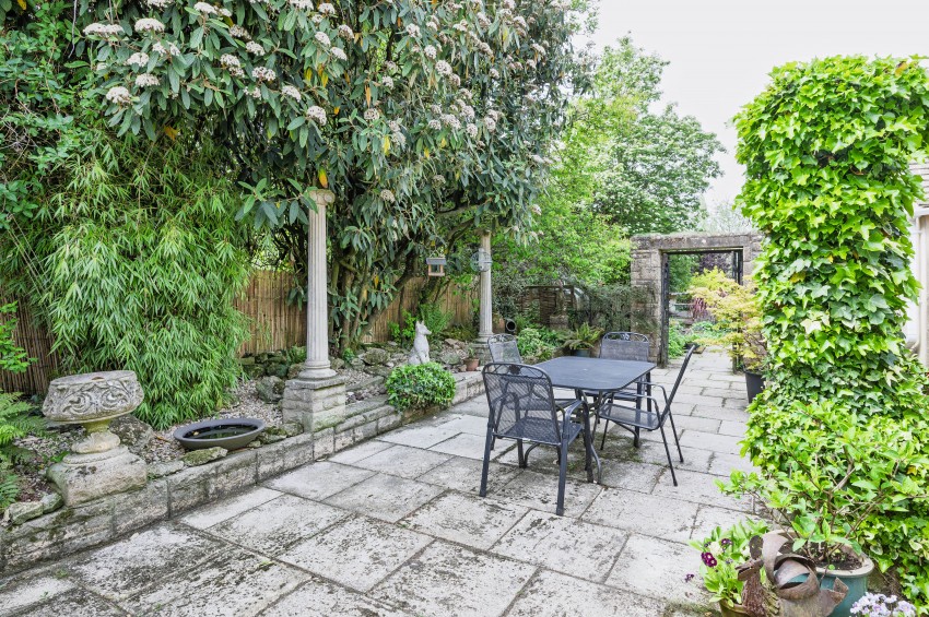 Images for Gloucester Road, Andoversford, GL54