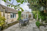 Images for Gloucester Road, Andoversford, GL54