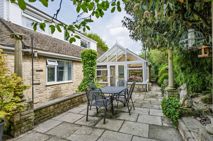 Images for Gloucester Road, Andoversford, GL54