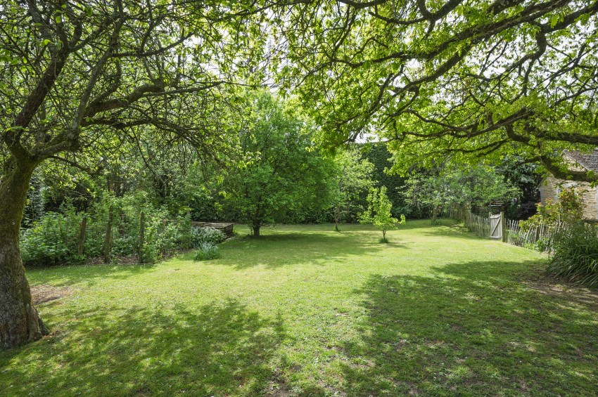 Images for Gloucester Road, Andoversford, GL54