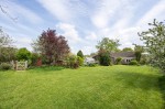 Images for Gloucester Road, Andoversford, GL54