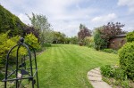 Images for Gloucester Road, Andoversford, GL54