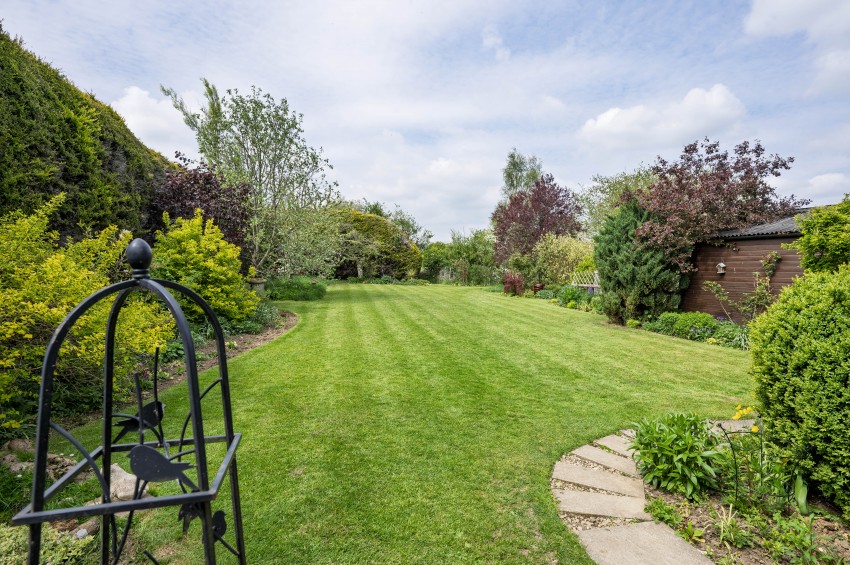 Images for Gloucester Road, Andoversford, GL54