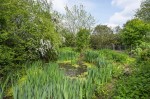 Images for Gloucester Road, Andoversford, GL54