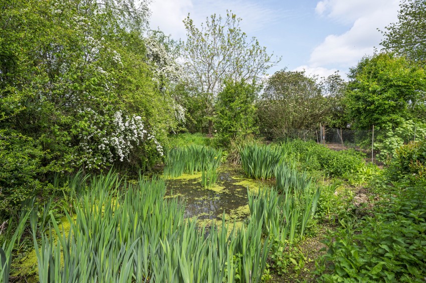 Images for Gloucester Road, Andoversford, GL54