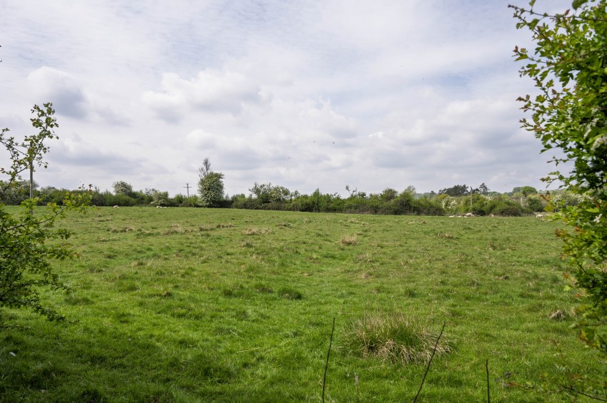 Images for Gloucester Road, Andoversford, GL54