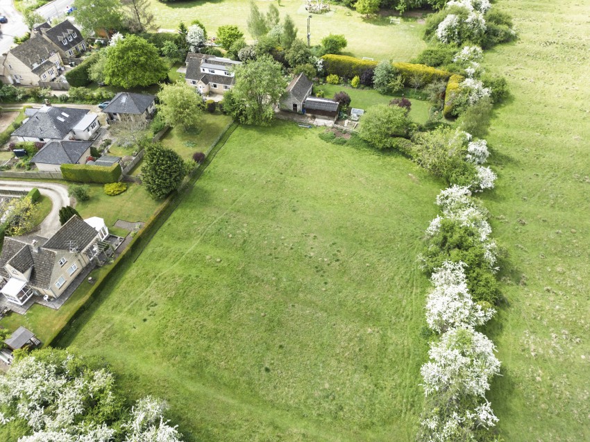 Images for Gloucester Road, Andoversford, GL54