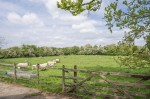 Images for Gloucester Road, Andoversford, GL54
