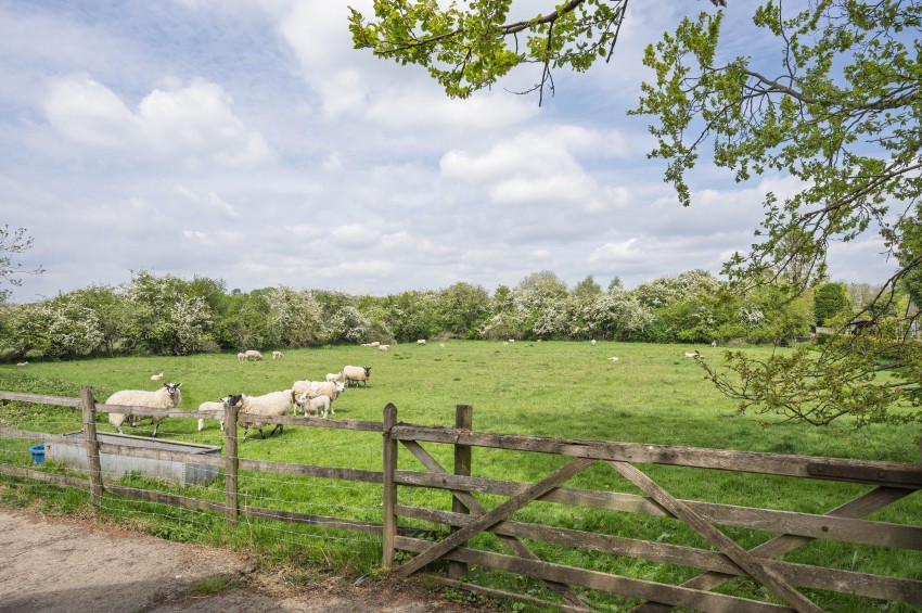 Images for Gloucester Road, Andoversford, GL54