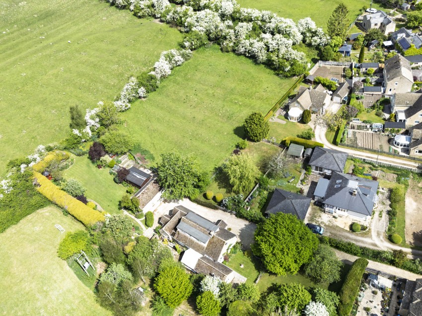Images for Gloucester Road, Andoversford, GL54