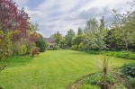 Images for Gloucester Road, Andoversford, GL54