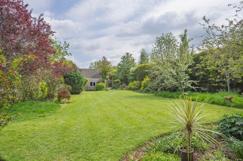 Images for Gloucester Road, Andoversford, GL54