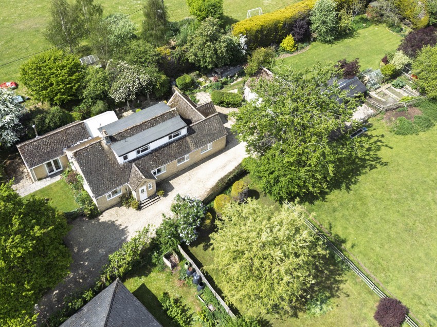 Images for Gloucester Road, Andoversford, GL54