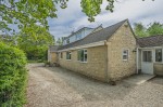 Images for Gloucester Road, Andoversford, GL54