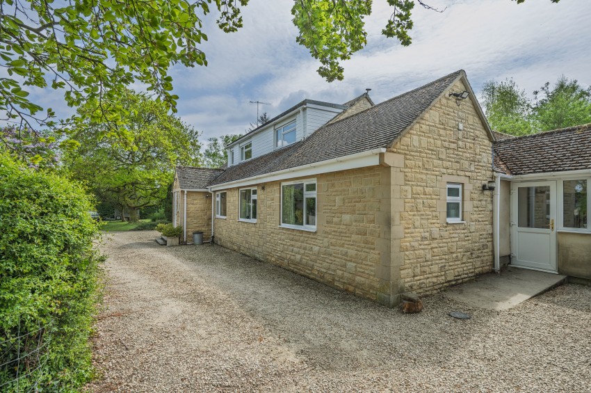 Images for Gloucester Road, Andoversford, GL54