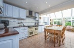 Images for Gloucester Road, Andoversford, GL54