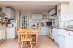 Images for Gloucester Road, Andoversford, GL54