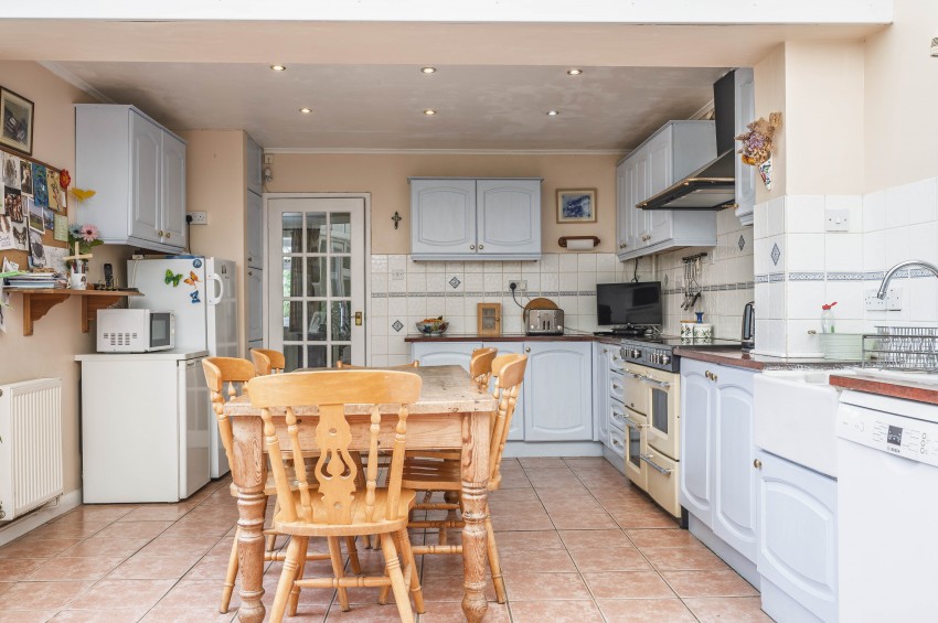 Images for Gloucester Road, Andoversford, GL54