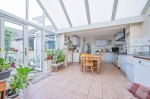 Images for Gloucester Road, Andoversford, GL54
