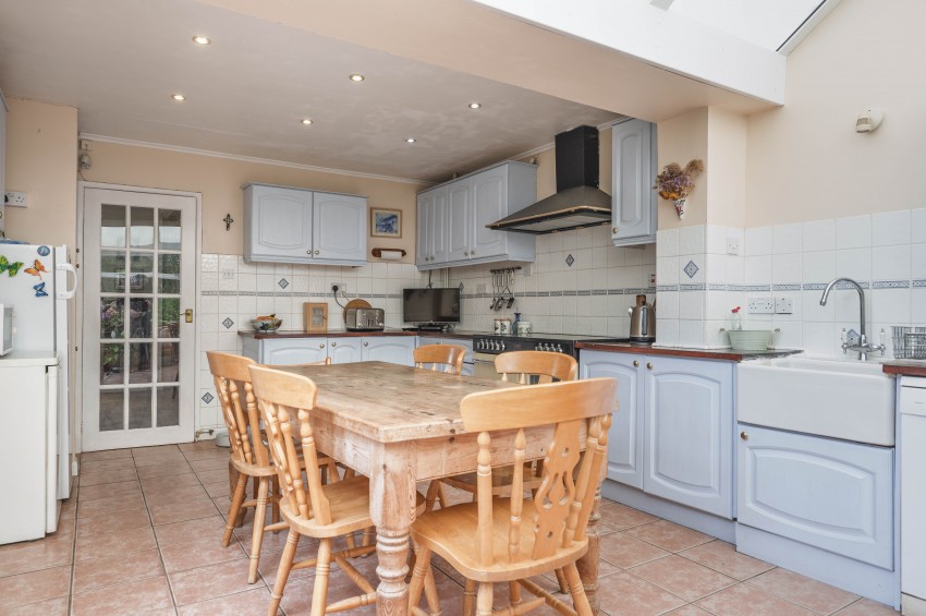 Images for Gloucester Road, Andoversford, GL54