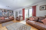 Images for Gloucester Road, Andoversford, GL54