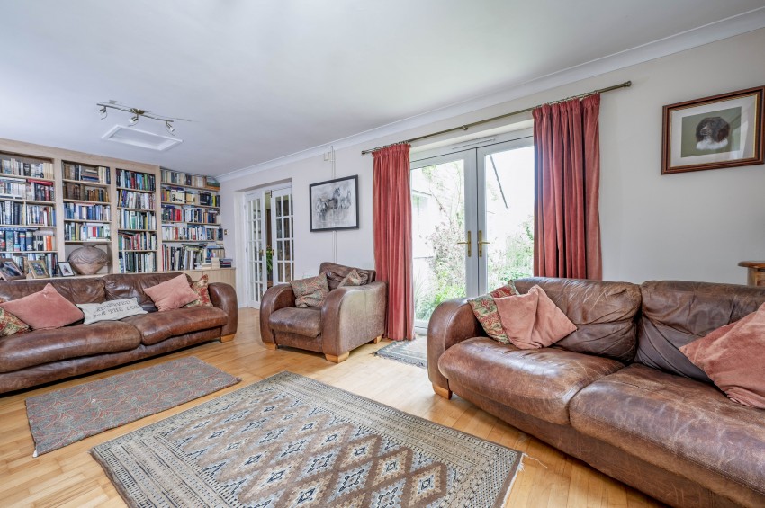 Images for Gloucester Road, Andoversford, GL54