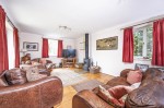 Images for Gloucester Road, Andoversford, GL54