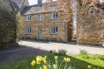 Images for Pound Lane, Little Rissington, GL54