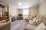 Images for Pound Lane, Little Rissington, GL54