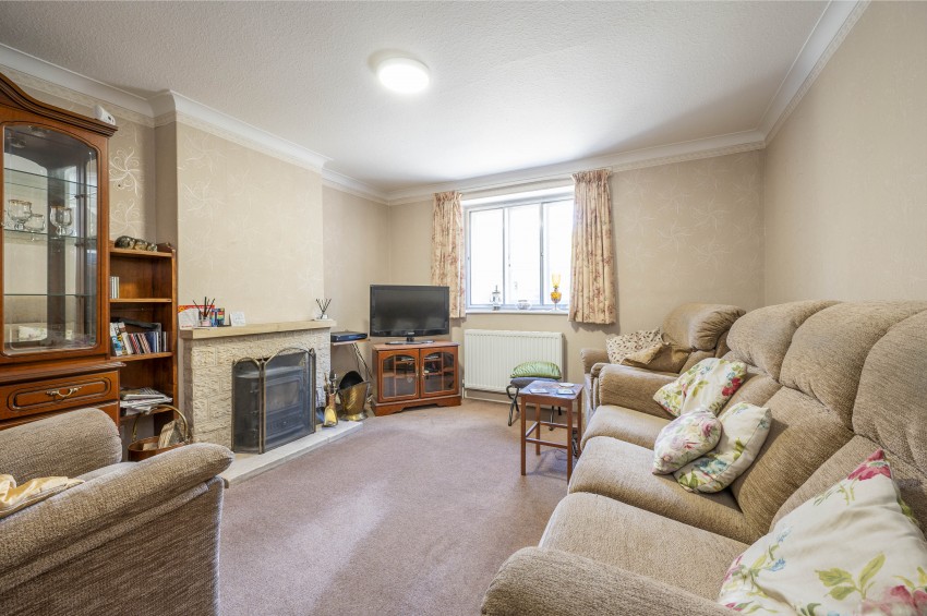 Images for Pound Lane, Little Rissington, GL54