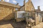 Images for Pound Lane, Little Rissington, GL54